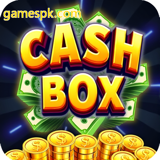 Bonus na Cassino Online gamespk.com